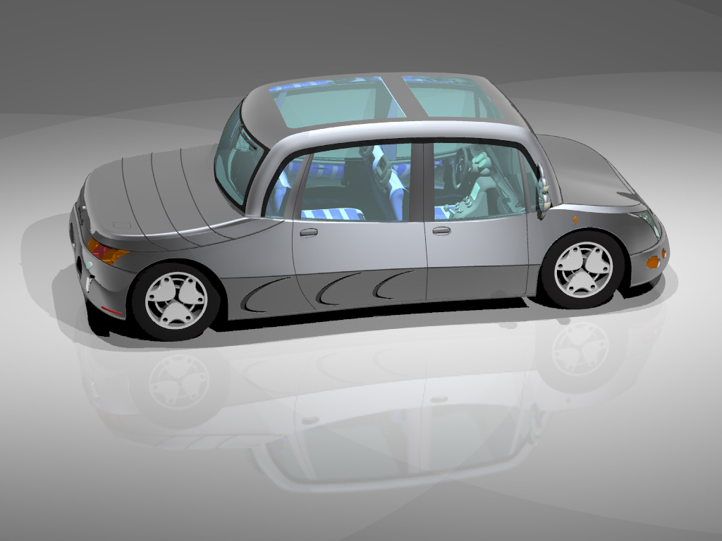 car design,J[fUCAcardesign.></DIV>
<DIV style=
