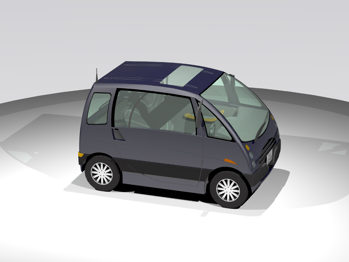 car design.自動車、カーデザイン、cardesign.