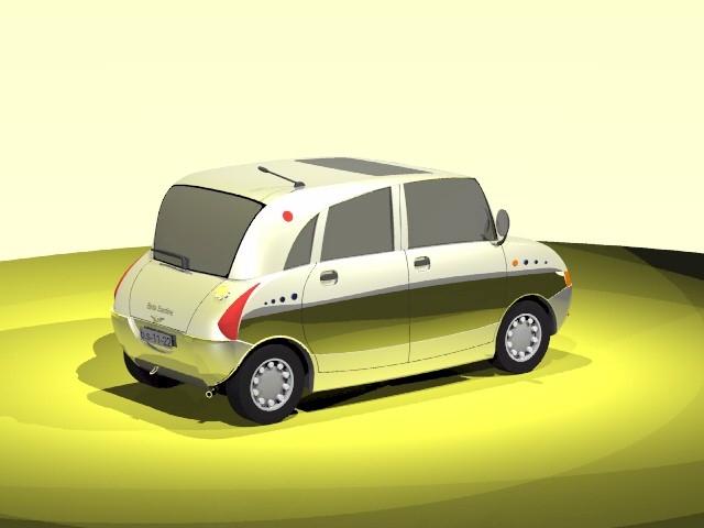 car design.自動車、カーデザイン、cardesign.></DIV>
<DIV style=