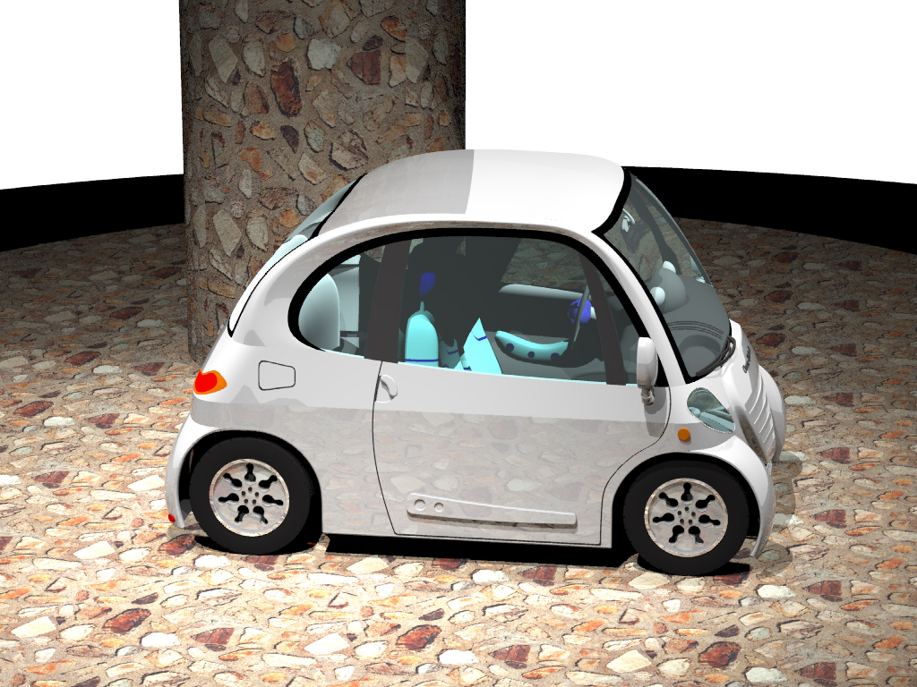 car design,カーデザイン、cardesign.></DIV>
<DIV style=