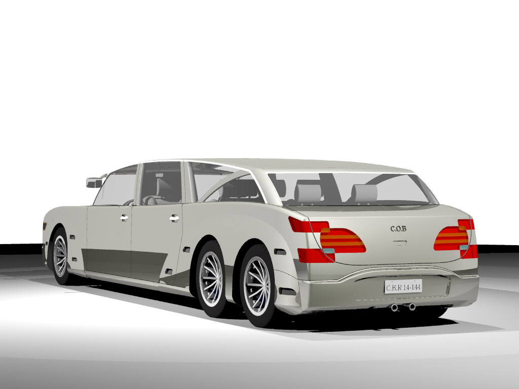 car design