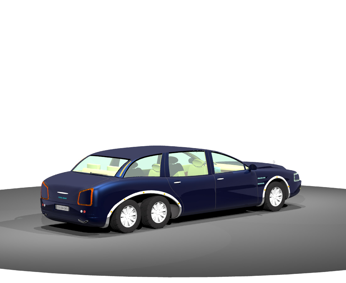 car design.自動車、カーデザイン、cardesign.></DIV>
<DIV style=