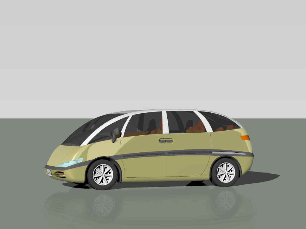 car design.自動車、カーデザイン、cardesign.></DIV>
<DIV style=