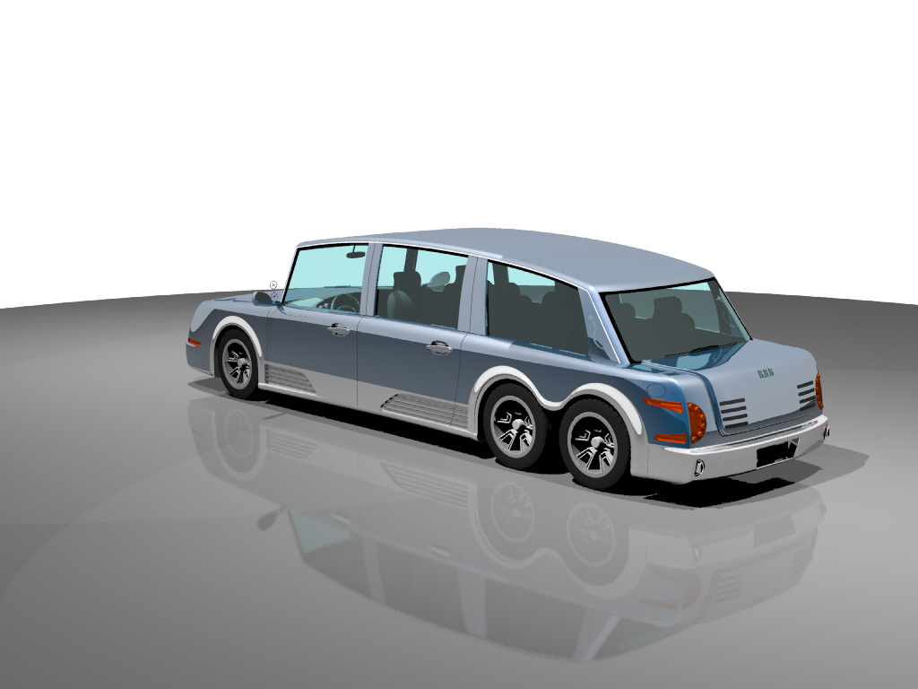 car design.自動車、カーデザイン、cardesign.></DIV>
<DIV style=
