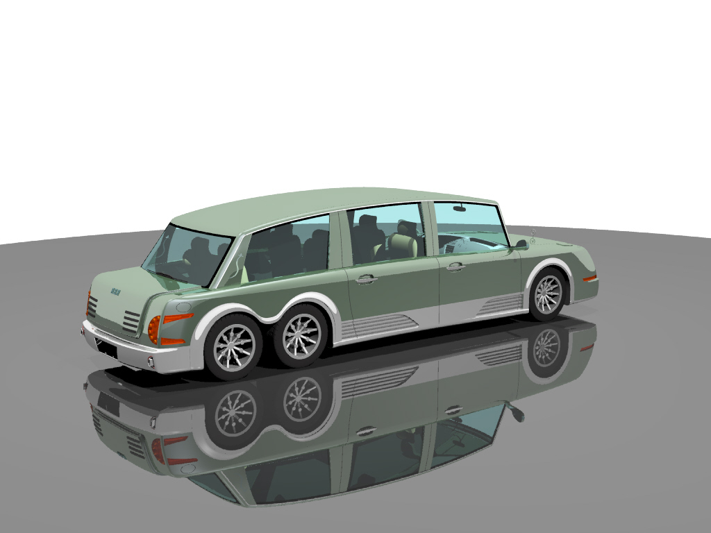car design.自動車、カーデザイン、cardesign.></DIV>
<DIV style=