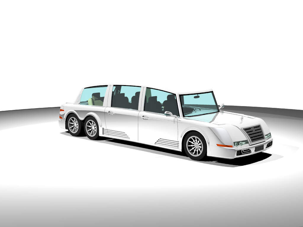 car design.自動車、カーデザイン、cardesign.></DIV>
</BODY>
</HTML>