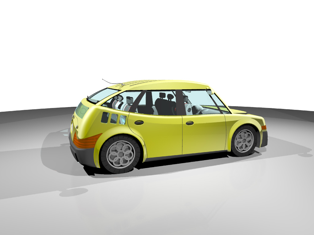 car design.ԁAJ[fUCAcardesign.