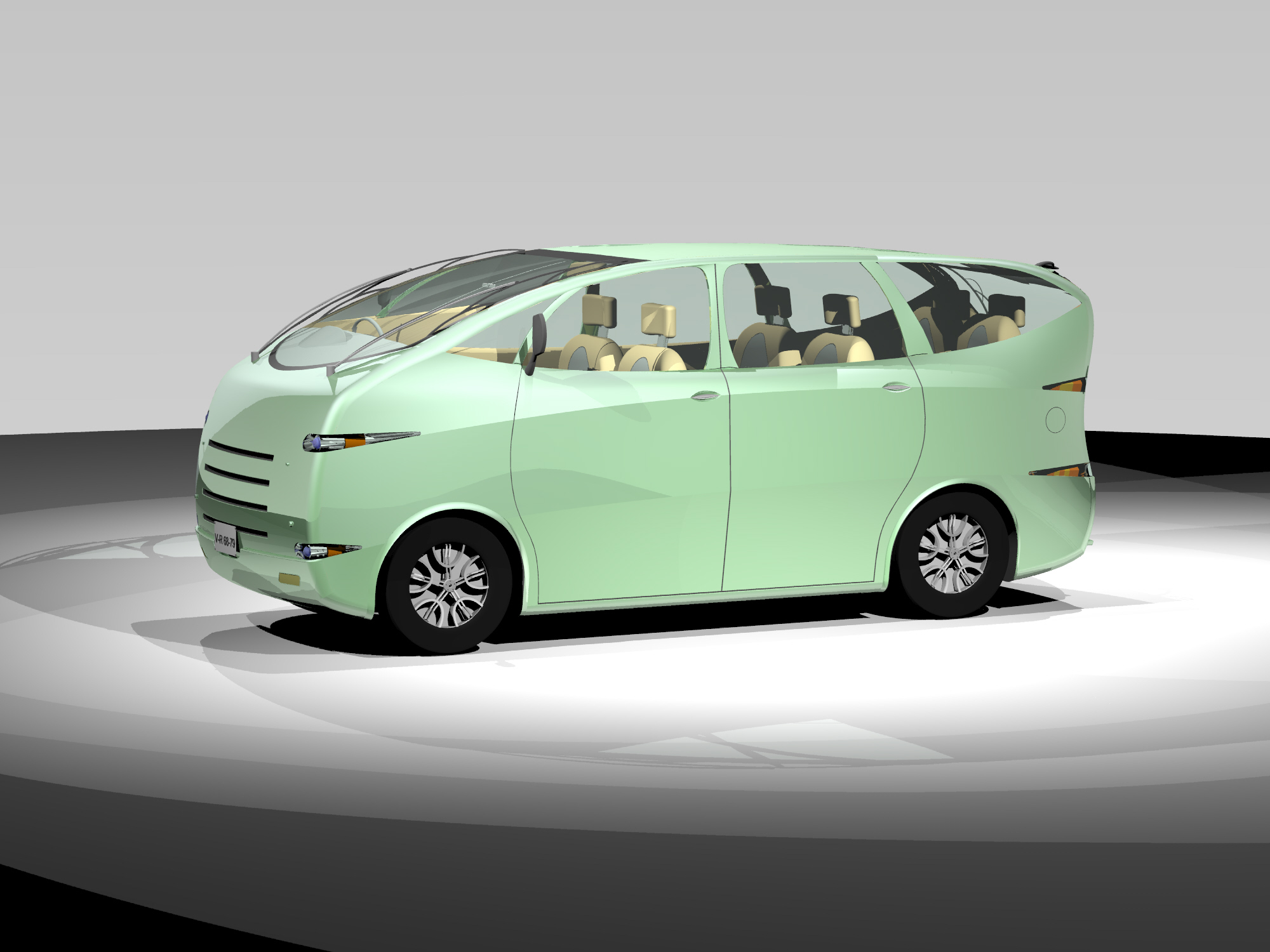 car design.自動車、カーデザイン、cardesign.></DIV>
<DIV style=