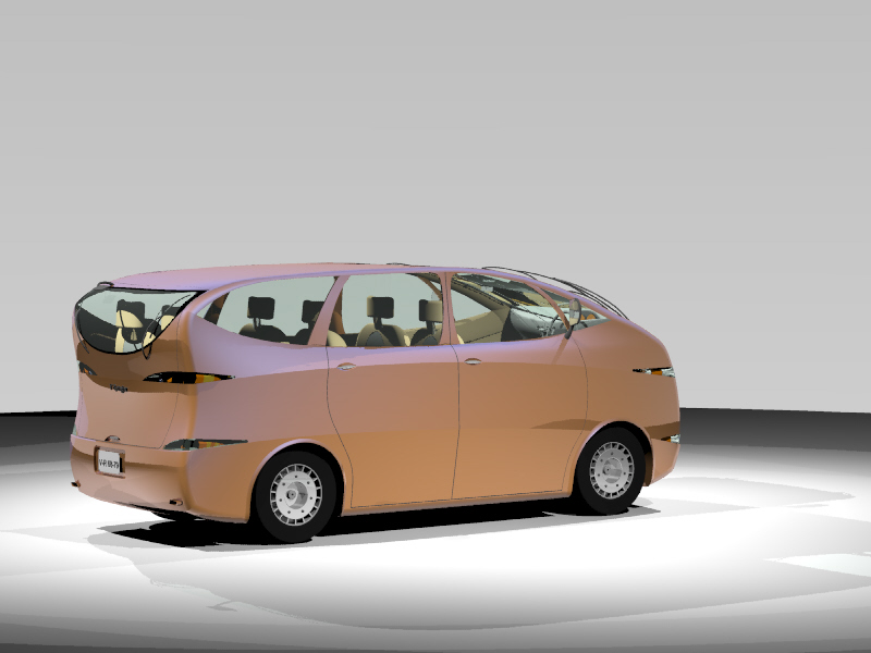 car design.自動車、カーデザイン、cardesign.></DIV>
<DIV style=