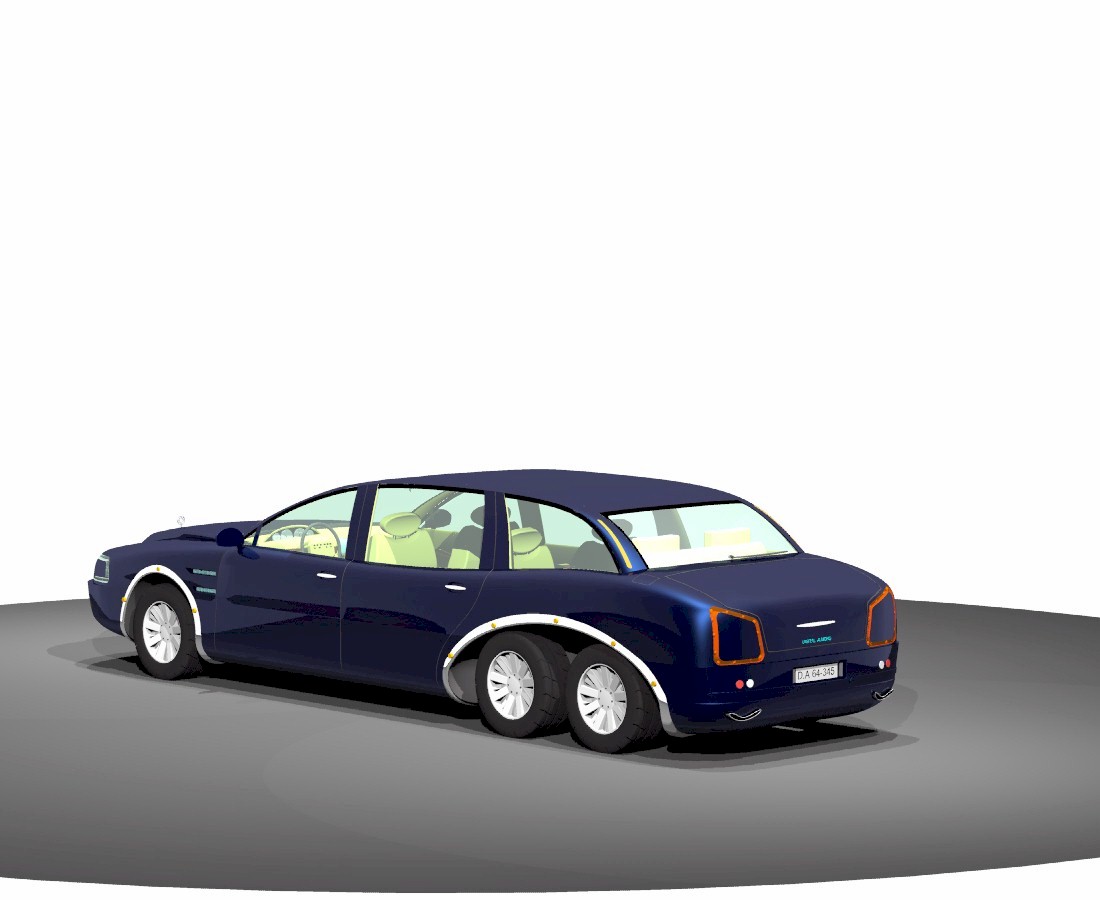 car design.自動車、カーデザイン、cardesign.></DIV>
<DIV style=