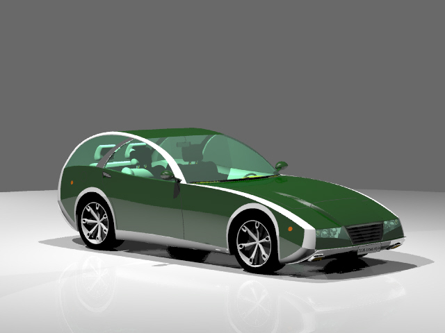 car designh></DIV>
<DIV style=