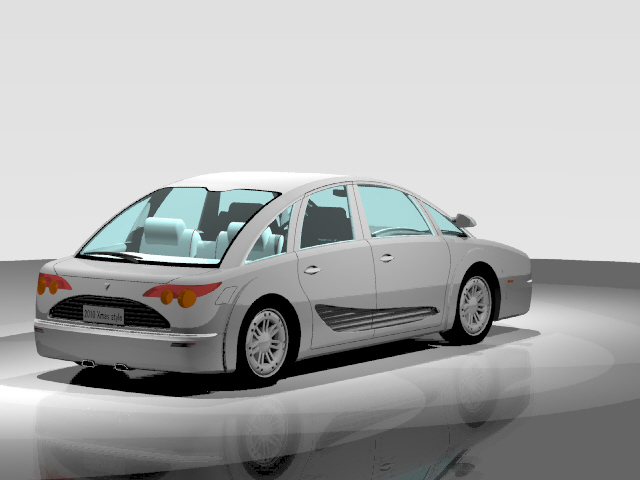 car designh></DIV>
<DIV style=