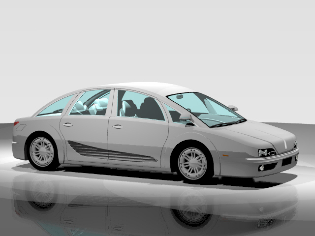 car designh></DIV>
<DIV style=
