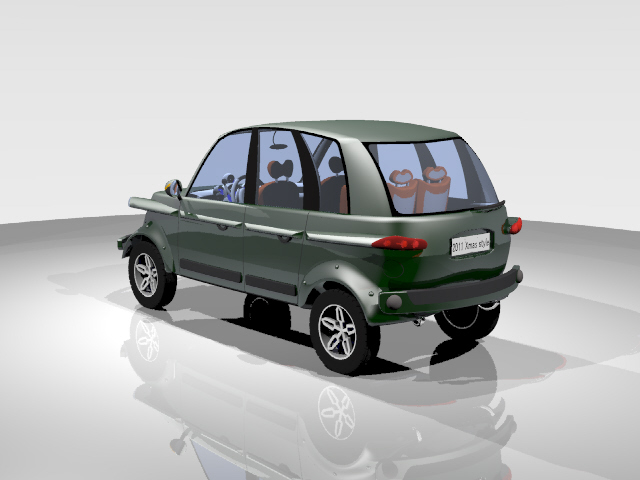 car designh></DIV>
<DIV style=