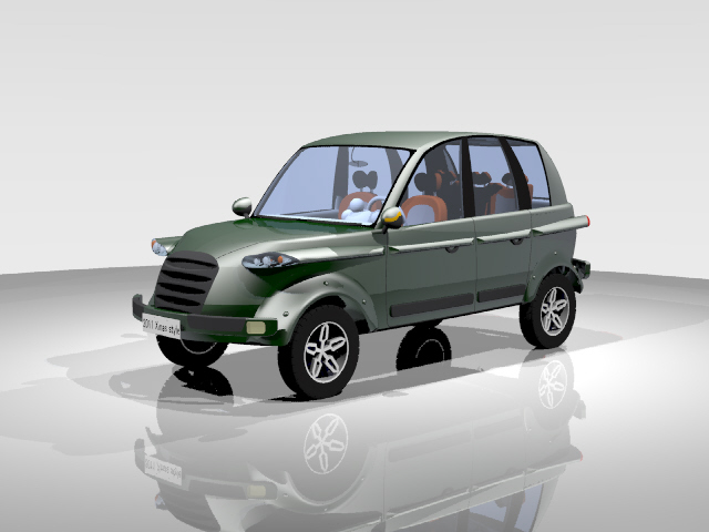 car designh></DIV>
<DIV style=