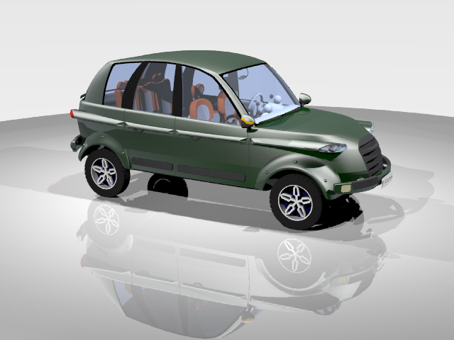 car designh></DIV>
</BODY>
</HTML>