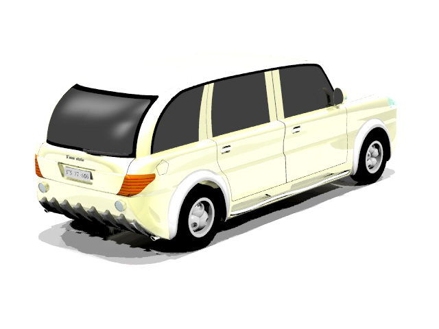 car design