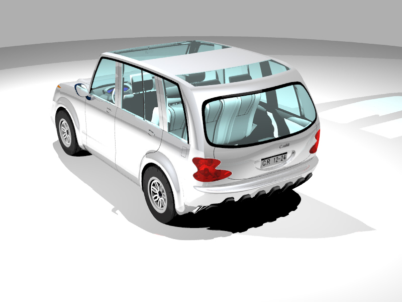 car designh></DIV>
</BODY>
</HTML>
