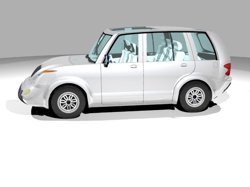 car designh></DIV>
</BODY>
</HTML>