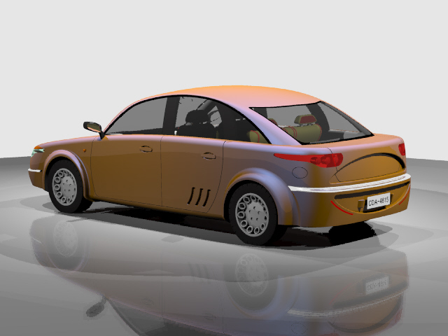 car designh></DIV>
<DIV style=