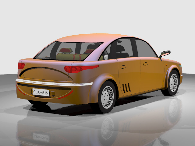 car designh></DIV>
<DIV style=