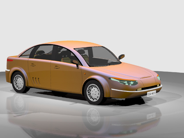 car designh></DIV>
<DIV style=