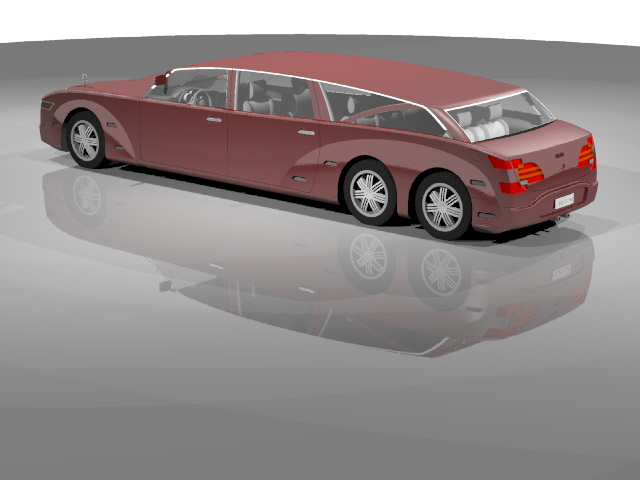car design
