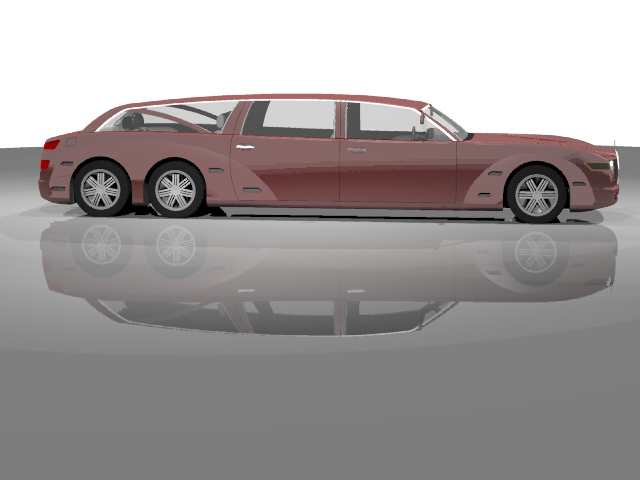 car design