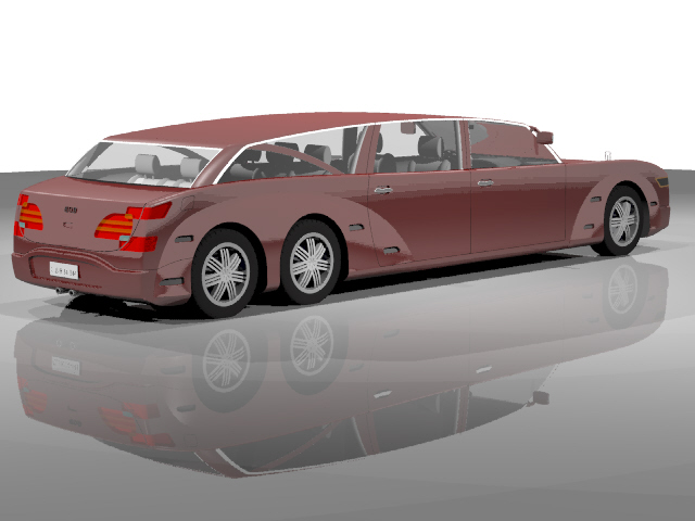 car design
