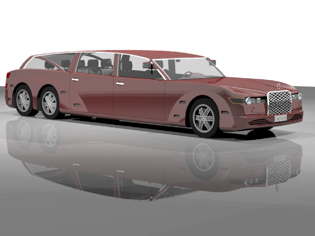 car design