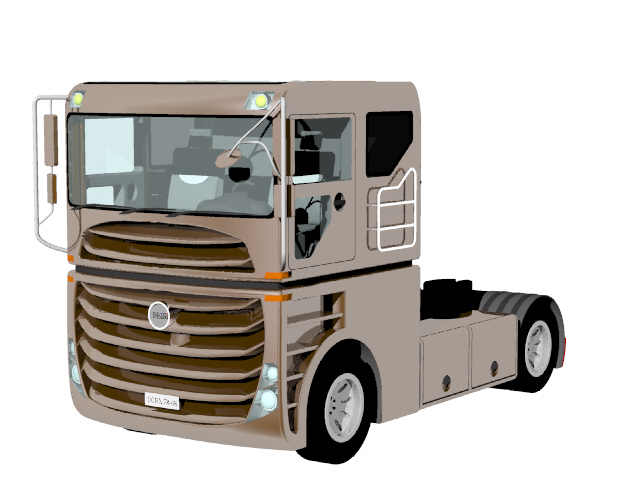 car design