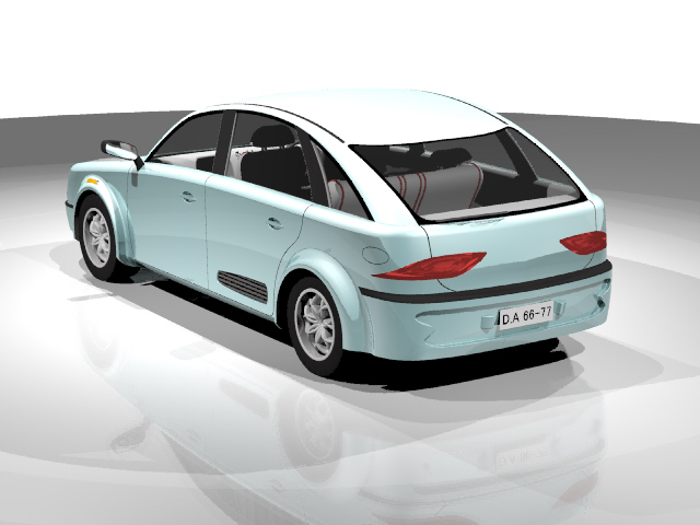 car designh></DIV>
<DIV style=