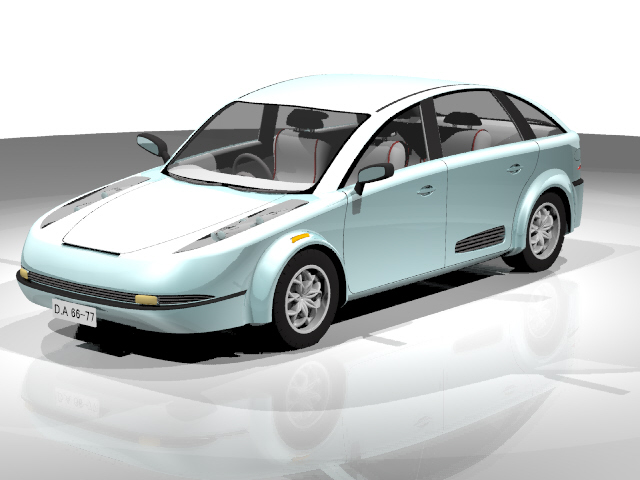 car designh></DIV>
<DIV style=
