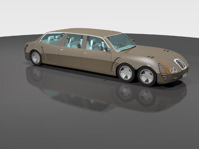 car design