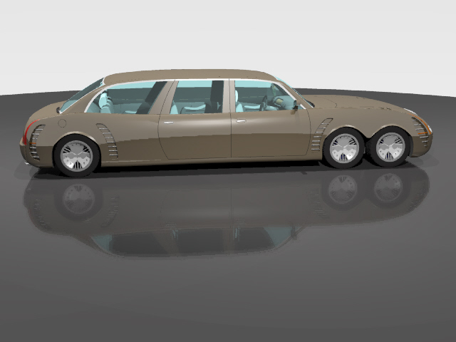 car design