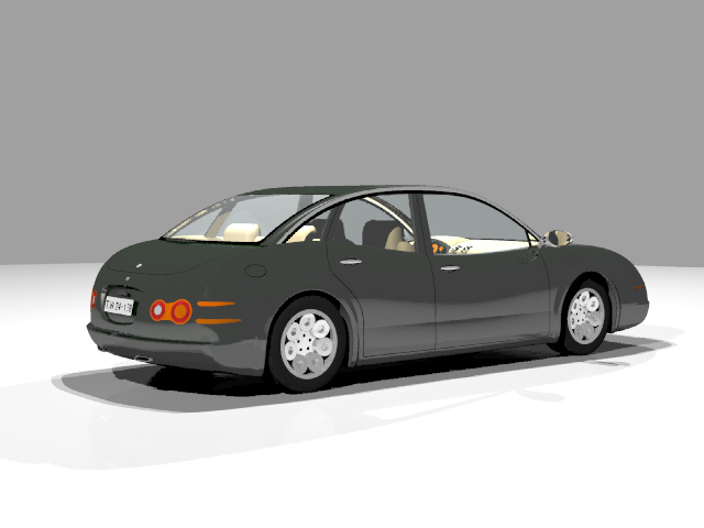 car designh></DIV>
<DIV style=