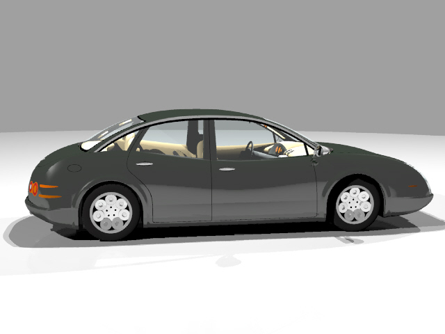car designh></DIV>
</BODY>
</HTML>