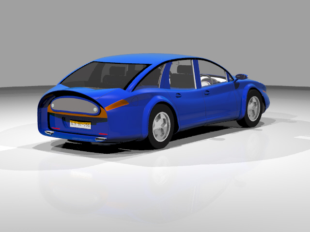 car designh></DIV>
</BODY>
</HTML>