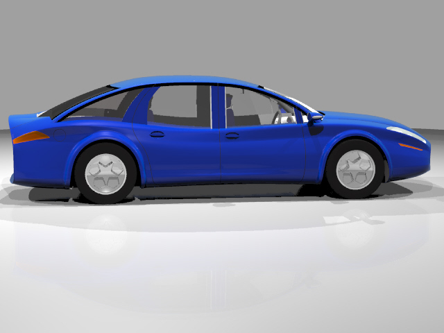 car designh></DIV>
</BODY>
</HTML>