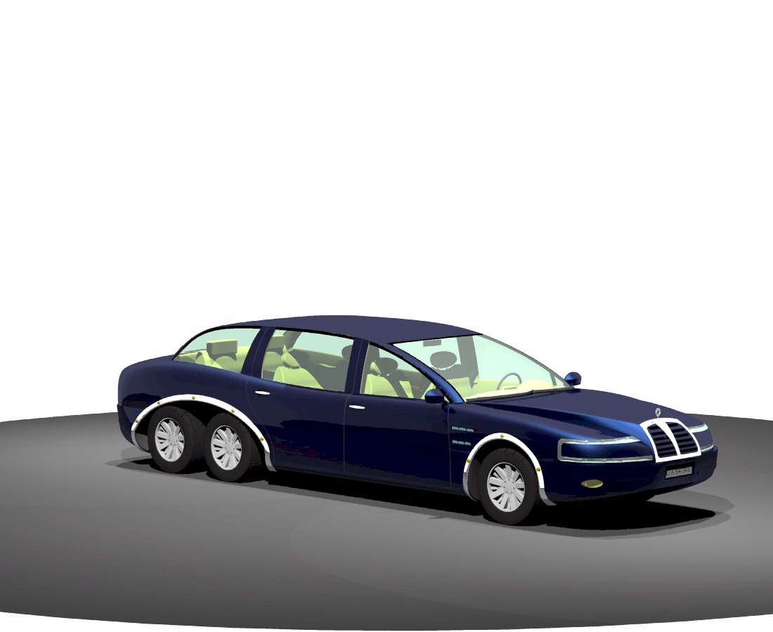 car design.自動車、カーデザイン、cardesign.></DIV>
<DIV style=