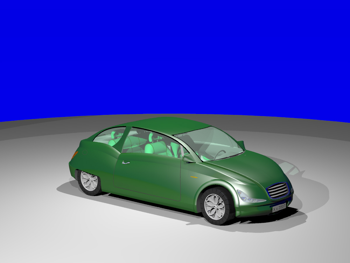 car design、カーデザイン、cardesign.