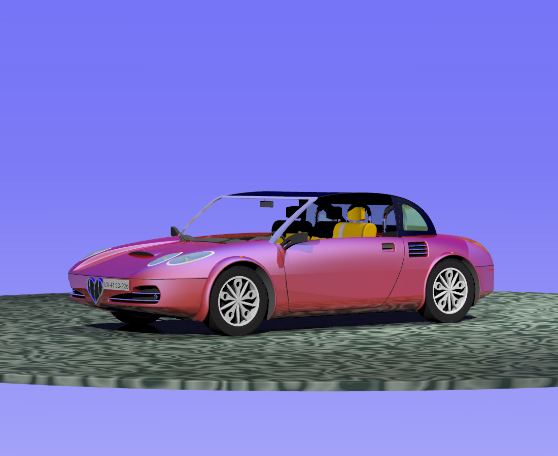 car design.自動車、カーデザイン、cardesign.></DIV>
<DIV style=