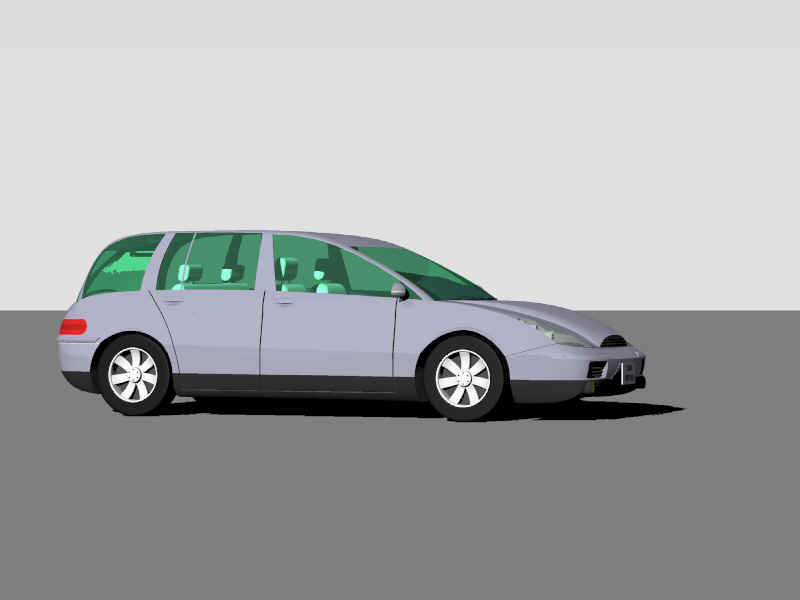 car design.自動車、カーデザイン、cardesign.></DIV>
<DIV style=
