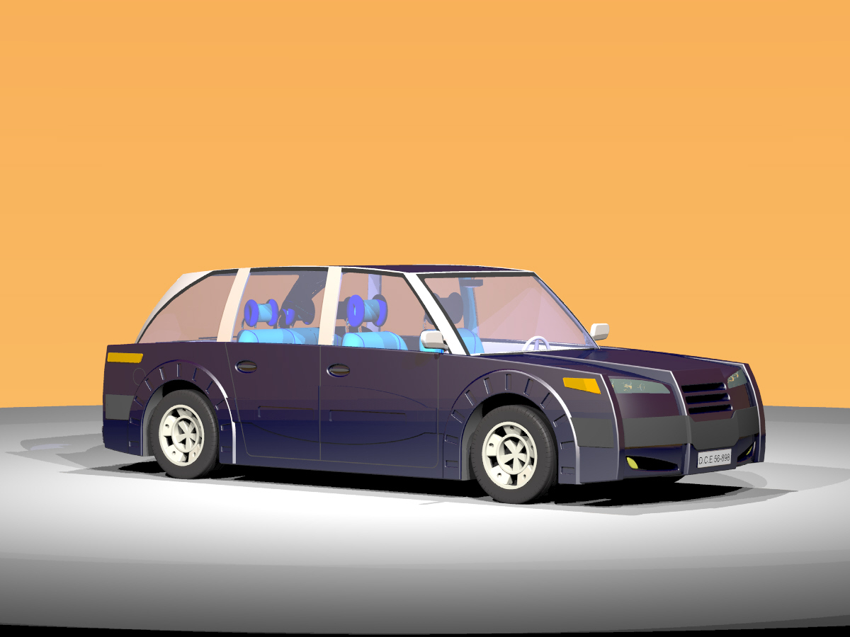 car design.自動車、カーデザイン、cardesign.></DIV>
<DIV style=