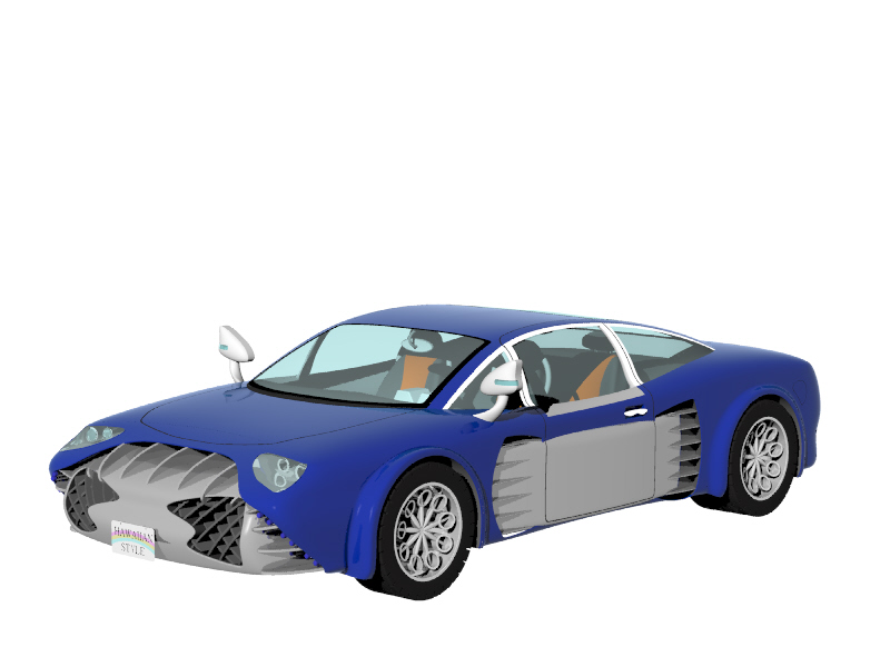cardesign