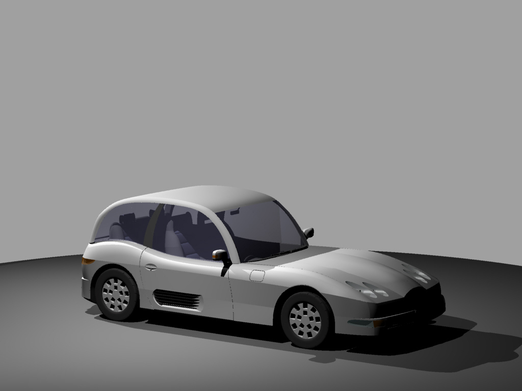 car design.ԁAJ[fUCAcardesign.></DIV>
<DIV style=