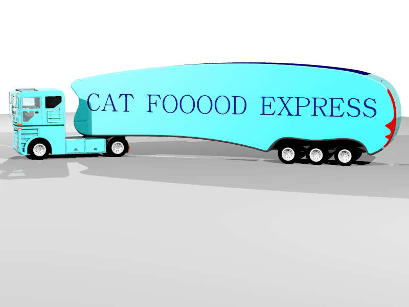car design