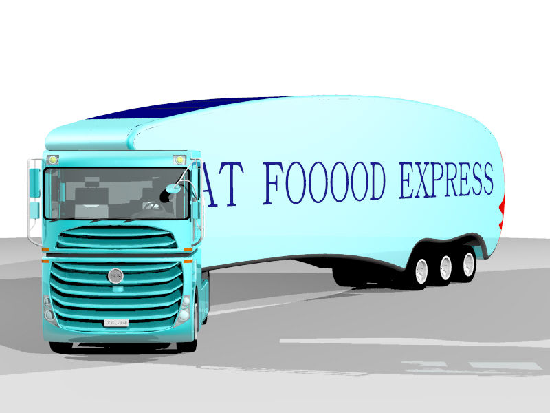 car design