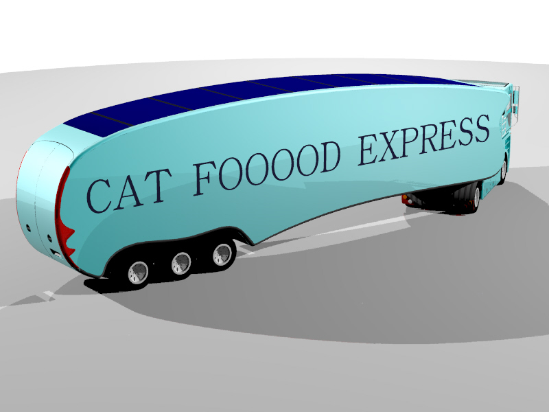 car design