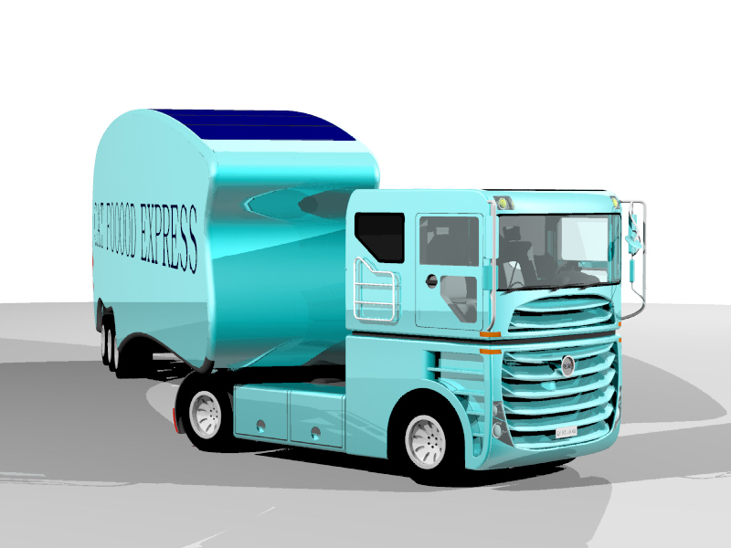 car design